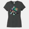 Women's Perfect® Tri Soft-Style Tee Thumbnail