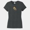 Women's Perfect® Tri Soft-Style Tee Thumbnail
