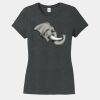 Women's Perfect® Tri Soft-Style Tee Thumbnail