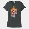 Women's Perfect® Tri Soft-Style Tee Thumbnail