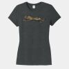 Women's Perfect® Tri Soft-Style Tee Thumbnail