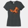 Women's Perfect® Tri Soft-Style Tee Thumbnail