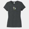 Women's Perfect® Tri Soft-Style Tee Thumbnail