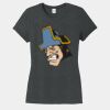 Women's Perfect® Tri Soft-Style Tee Thumbnail