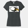 Women's Perfect® Tri Soft-Style Tee Thumbnail