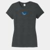 Women's Perfect® Tri Soft-Style Tee Thumbnail