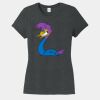Women's Perfect® Tri Soft-Style Tee Thumbnail