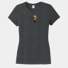 Women's Perfect® Tri Soft-Style Tee Thumbnail