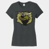 Women's Perfect® Tri Soft-Style Tee Thumbnail
