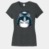 Women's Perfect® Tri Soft-Style Tee Thumbnail