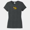Women's Perfect® Tri Soft-Style Tee Thumbnail
