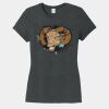 Women's Perfect® Tri Soft-Style Tee Thumbnail