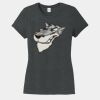 Women's Perfect® Tri Soft-Style Tee Thumbnail