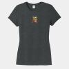 Women's Perfect® Tri Soft-Style Tee Thumbnail