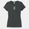 Women's Perfect® Tri Soft-Style Tee Thumbnail
