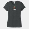 Women's Perfect® Tri Soft-Style Tee Thumbnail