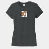 Women's Perfect® Tri Soft-Style Tee Thumbnail