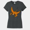 Women's Perfect® Tri Soft-Style Tee Thumbnail