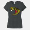 Women's Perfect® Tri Soft-Style Tee Thumbnail