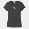 Women's Perfect® Tri Soft-Style Tee Thumbnail