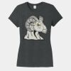 Women's Perfect® Tri Soft-Style Tee Thumbnail