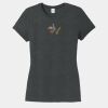 Women's Perfect® Tri Soft-Style Tee Thumbnail