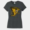 Women's Perfect® Tri Soft-Style Tee Thumbnail