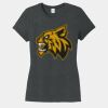 Women's Perfect® Tri Soft-Style Tee Thumbnail