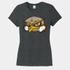 Women's Perfect® Tri Soft-Style Tee Thumbnail