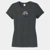 Women's Perfect® Tri Soft-Style Tee Thumbnail