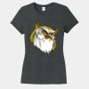Women's Perfect® Tri Soft-Style Tee Thumbnail