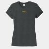 Women's Perfect® Tri Soft-Style Tee Thumbnail