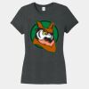 Women's Perfect® Tri Soft-Style Tee Thumbnail