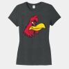 Women's Perfect® Tri Soft-Style Tee Thumbnail