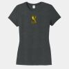 Women's Perfect® Tri Soft-Style Tee Thumbnail