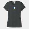 Women's Perfect® Tri Soft-Style Tee Thumbnail