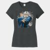 Women's Perfect® Tri Soft-Style Tee Thumbnail