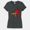 Women's Perfect® Tri Soft-Style Tee Thumbnail