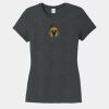 Women's Perfect® Tri Soft-Style Tee Thumbnail