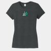 Women's Perfect® Tri Soft-Style Tee Thumbnail