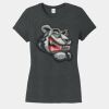 Women's Perfect® Tri Soft-Style Tee Thumbnail
