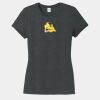 Women's Perfect® Tri Soft-Style Tee Thumbnail