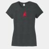 Women's Perfect® Tri Soft-Style Tee Thumbnail