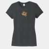 Women's Perfect® Tri Soft-Style Tee Thumbnail