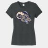 Women's Perfect® Tri Soft-Style Tee Thumbnail