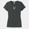 Women's Perfect® Tri Soft-Style Tee Thumbnail