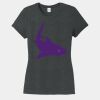 Women's Perfect® Tri Soft-Style Tee Thumbnail