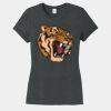 Women's Perfect® Tri Soft-Style Tee Thumbnail