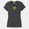Women's Perfect® Tri Soft-Style Tee Thumbnail