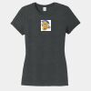Women's Perfect® Tri Soft-Style Tee Thumbnail